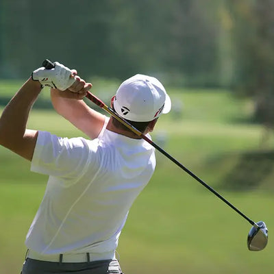 When is the 2025 Masters? Everything You Need to Know about the Masters 2025