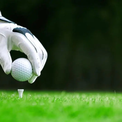 How to Play Night Golf: A Complete Beginner’s Guide (2025)