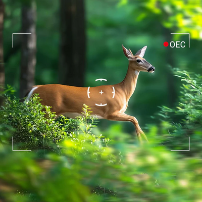 Which Company Offers Wholesale Trail Cameras with Night Vision?