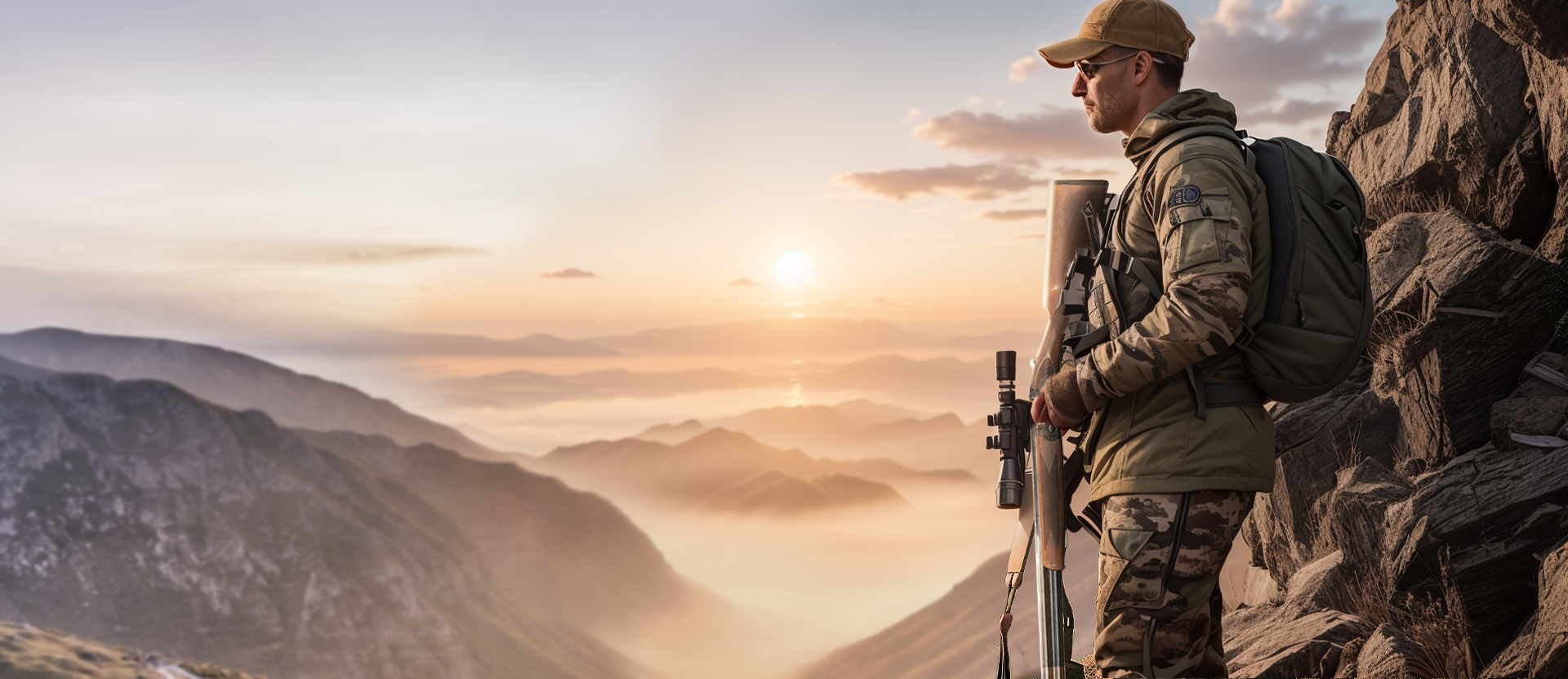 WOSPORTS BRAND STORY