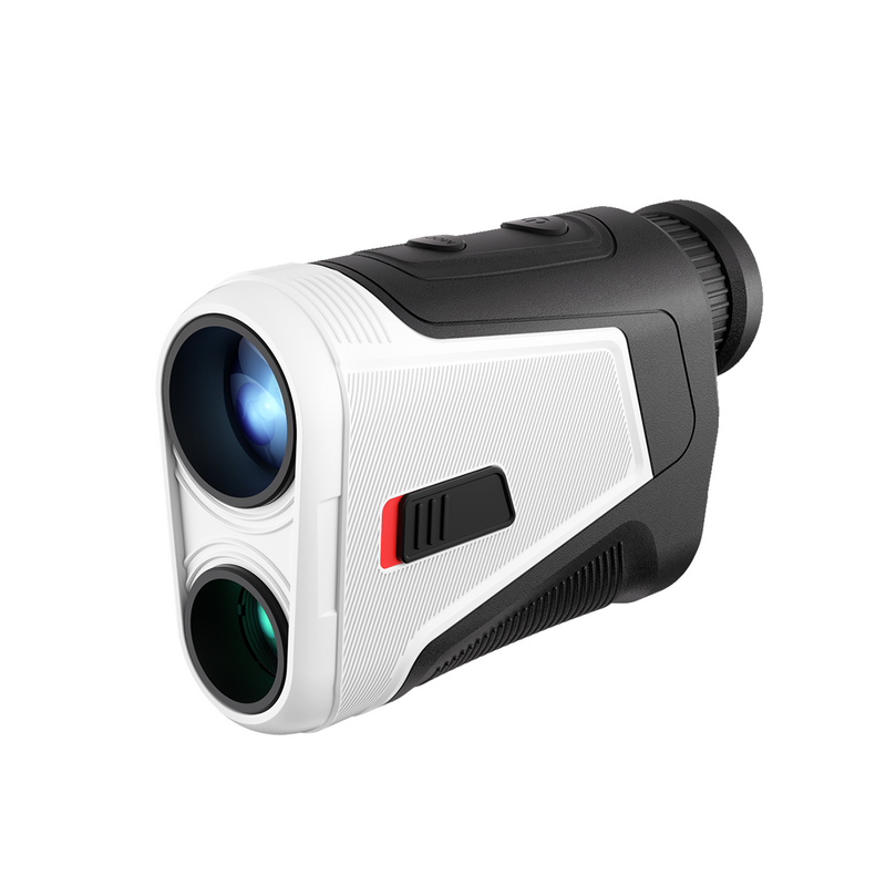 WOSPORTS L06 Golf Rangefinder