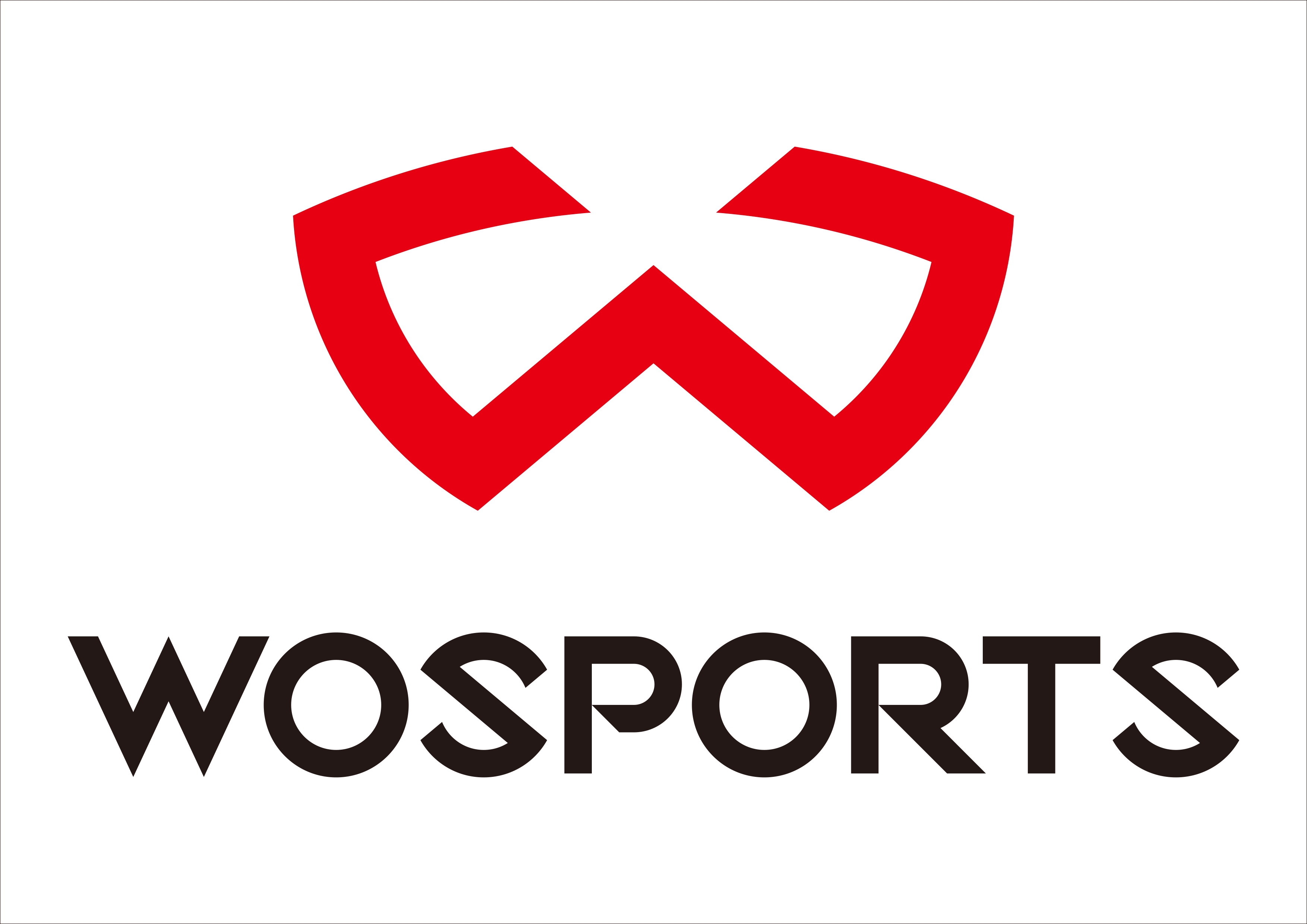 Products – Wosports