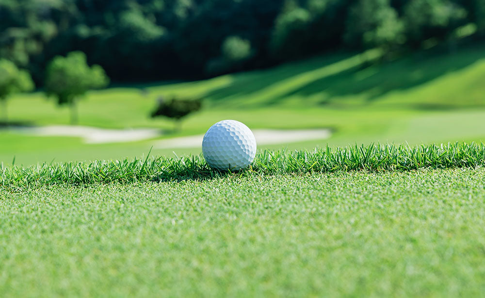 How to Choose Product Specifications for Golf Rangefinders in Bulk Procurement