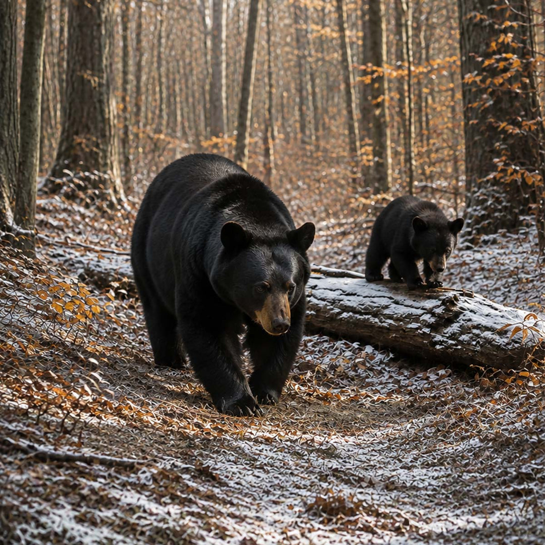 How Can Small Retailers Calculate Trail Camera Wholesale Margins Before Ordering?