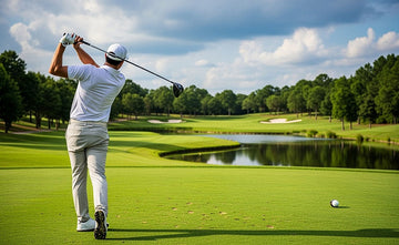 What Makes a Golf Rangefinder Suitable for Retail and E-commerce Sales?