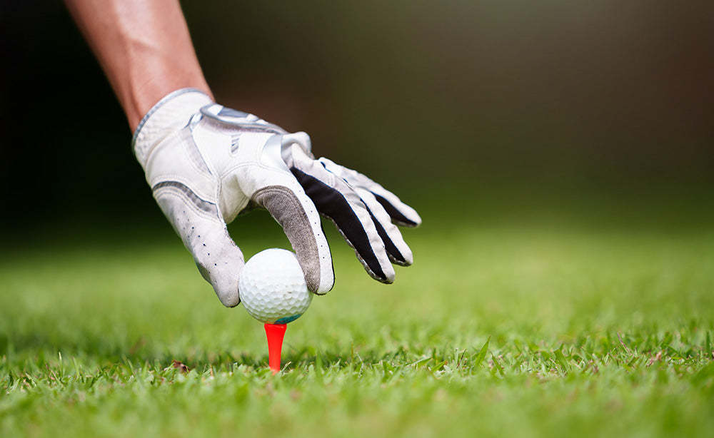 Is It Against the Rules to Use a Rangefinder in Golf?