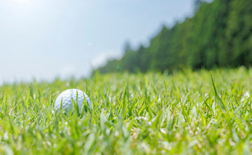 How to Accurately Measure Golf Distances on Your Home Course