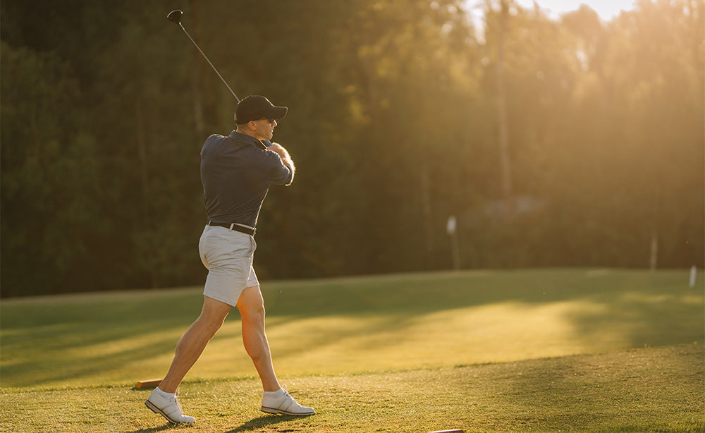 How to Properly Use a Golf Rangefinder — A Clear Beginner’s Guide (with Tips, Stats & Practice)