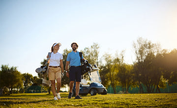 How to Compare Golf Rangefinder Suppliers for Long-Term Cooperation?