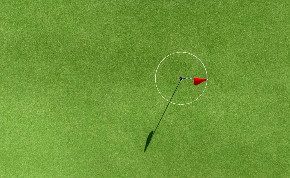 Laser vs. GPS Rangefinder: Which Is Better for Your Golf Game?