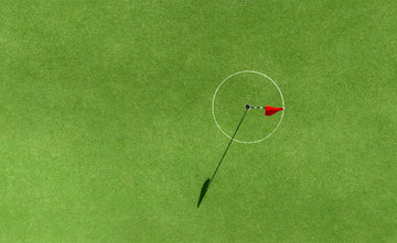 Laser vs. GPS Rangefinder: Which Is Better for Your Golf Game?