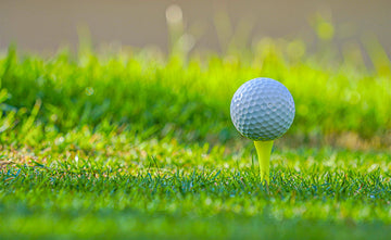 Can You Recommend the Best Pinned Golf Rangefinder for Beginners?