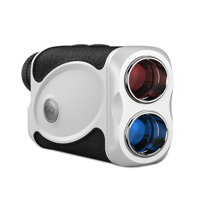 Why you should invest in a Premium golf rangefinder?