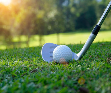 Does Slope Really Matter in Golf? (Most Golfers Get This Wrong)