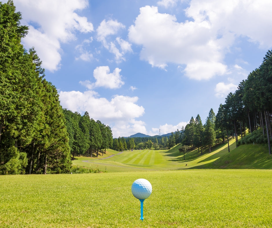 Pros Never Guess Distances — Here’s What They Do Instead