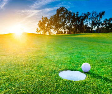 Why You Think It’s 150 Yards… But It’s Not