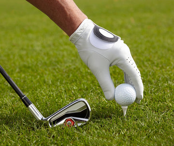 Why Landing Distance Matters More Than You Think in Golf