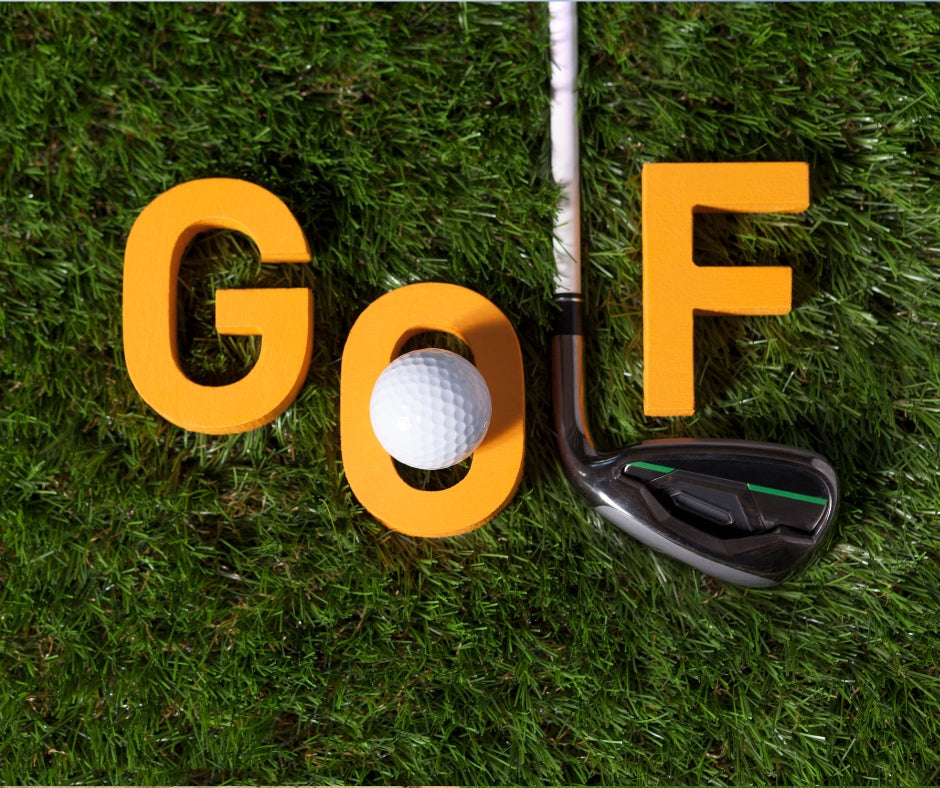 If You Played Augusta, You’d Probably Do This