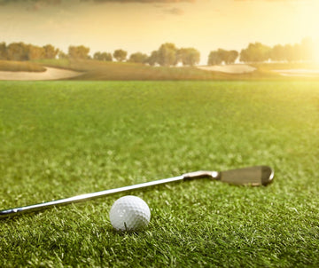 3 Distance Mistakes Amateur Golfers Make Every Round