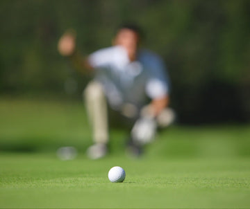 The Smartest Way to Play Par 3s