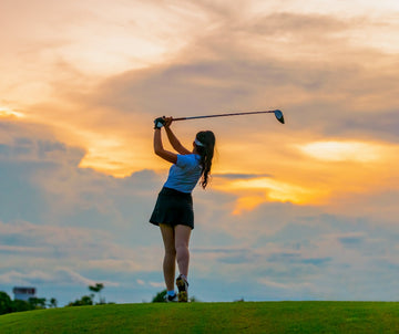 5 Yardage Mistakes That Are Ruining Your Golf Game