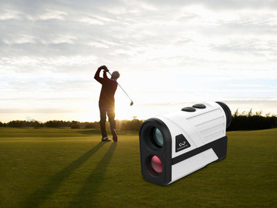 Why should you use golf accessories?