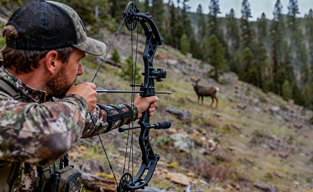 What Makes a Good Range Finder for Hunting? A Practical Guide for Hunters