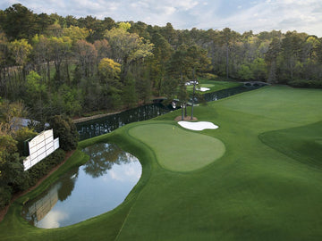 What The Masters Pros Do Differently (That You Don’t)