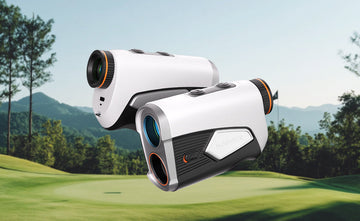 How to Evaluate a Golf Rangefinder Factory Before Placing a Bulk Order
