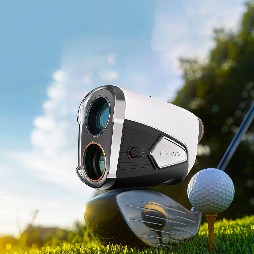 Best Procurement Strategy for Golf Rangefinders in 2026: A B2B Wholesale Guide