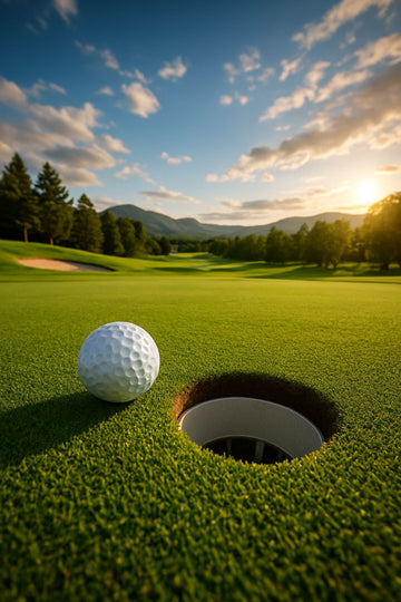 Best Golf Rangefinder for Your Money in 2026