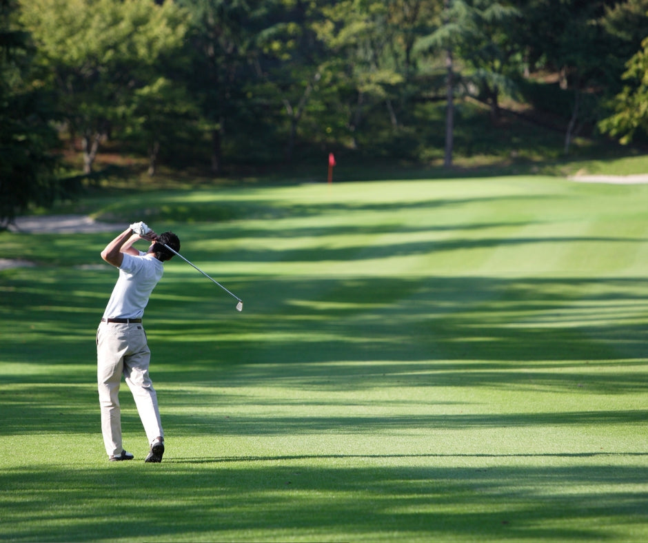 How Accurate Are Laser Rangefinders