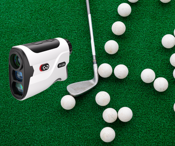 Are Cheap Golf Rangefinders Worth It? Honest Review (2026 Guide)