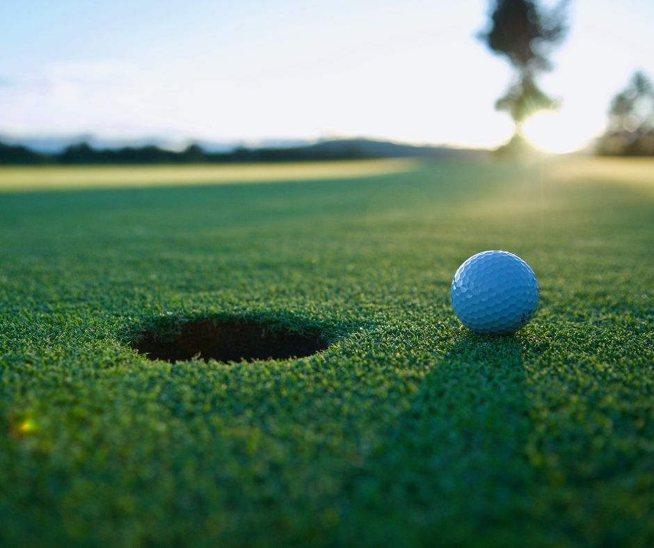 Which Golf Rangefinder Models Provide the Most Accurate Distance Readings?