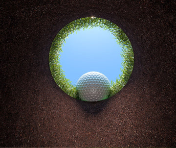 What 90% of Golfers Would Do Wrong at Augusta’s Most Famous Hole