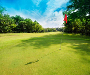 Top Golf Rangefinder Deals You Shouldn't Miss (2026)