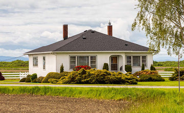 Can Trail Cameras Be Used as Security Cameras? Insights from WOSPORTS G100