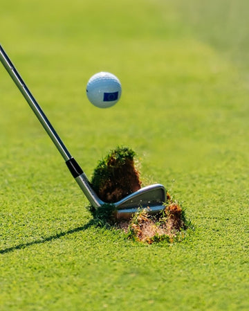 Do You Really Need a Rangefinder for Golf?