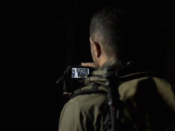 How Should Retailers Price Night Vision Binoculars for Different Customer Segments?