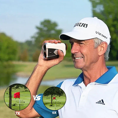 Best Golf Tips for Seniors: Essential Golfing Advice for Senior Golfers