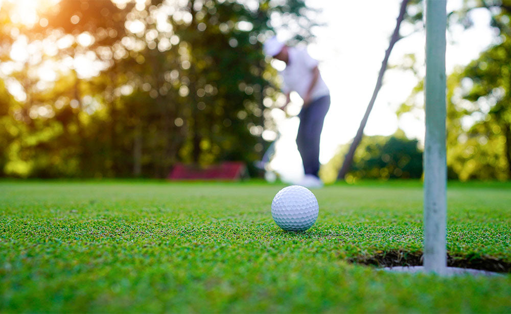 What Features Matter Most When Buying Golf Rangefinders in Bulk for Retail Resale?