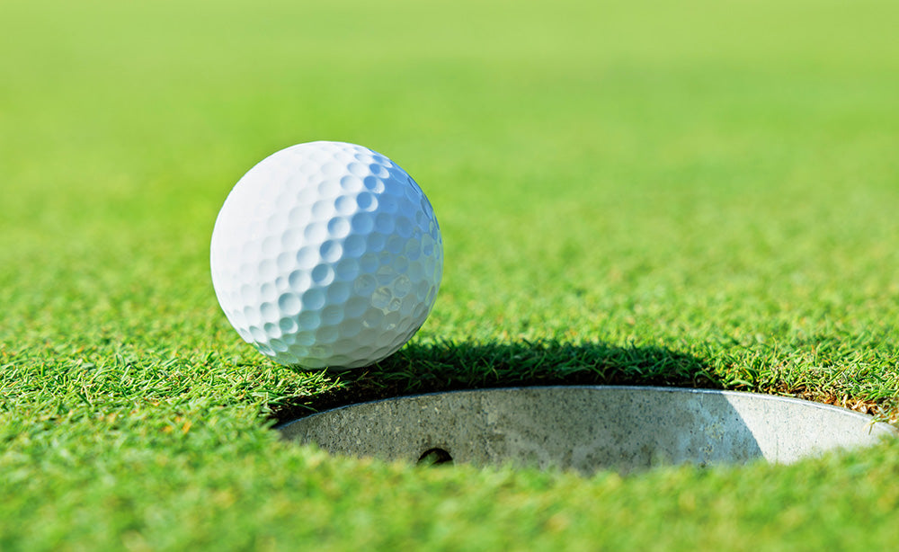 Best Golf Rangefinders in 2026: A Complete Guide to Top Rated and Best Golf Rangefinders