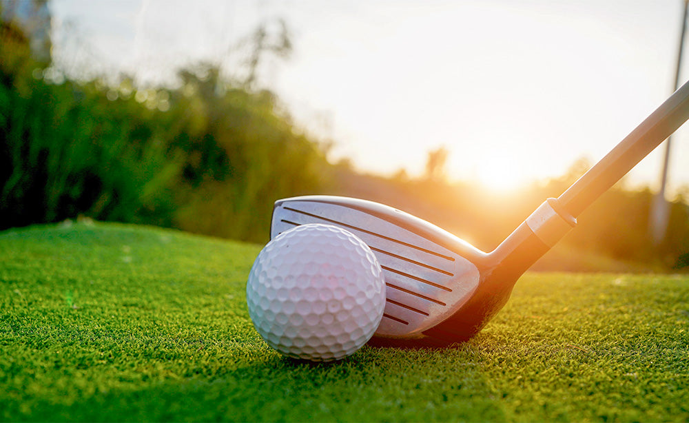 What Features Matter Most When Buying Golf Rangefinders in Bulk for Retail Resale?