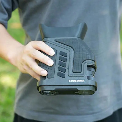 Night Vision Binoculars Wholesale: How to Find Reliable Suppliers in 2025