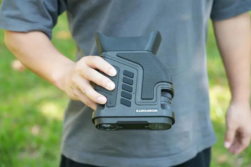Night Vision Binoculars Wholesale: How to Find Reliable Suppliers in 2025