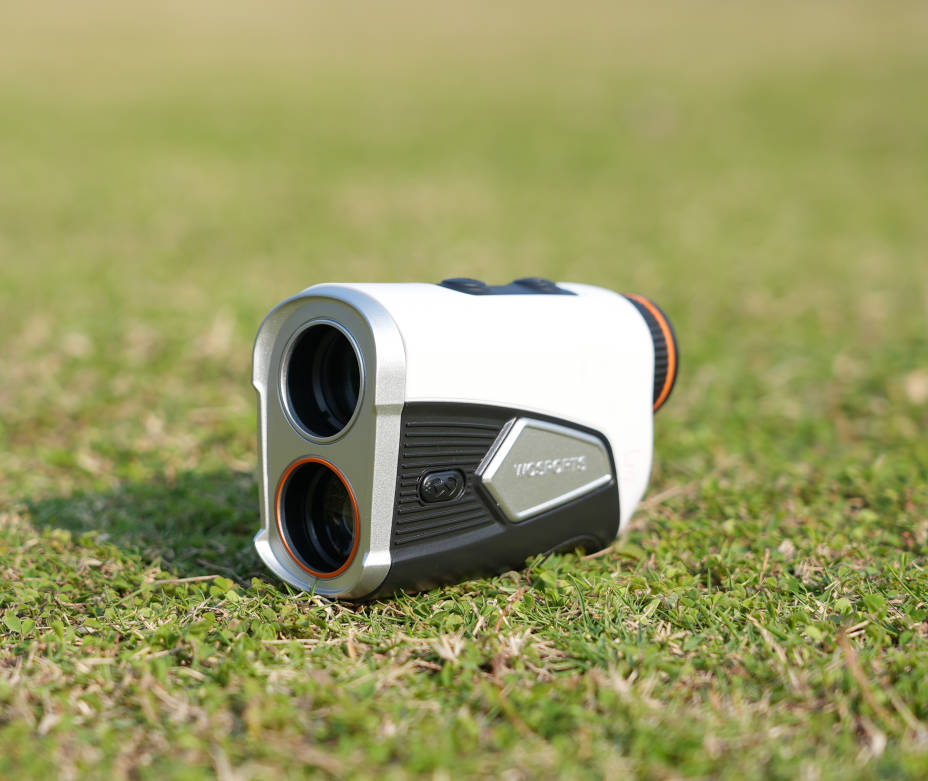 Top 7 Reasons to Use a Golf Laser Rangefinder