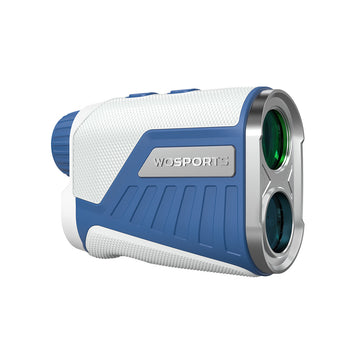 WOSPORTS L16 Golf Rangefinder