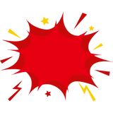 discount background