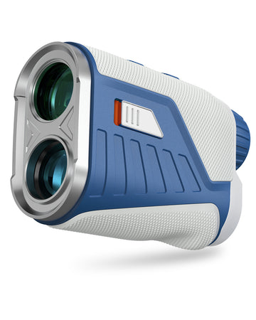 WOSPORTS L16 Golf Rangefinder