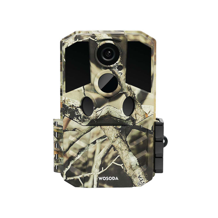 WOSPORTS G300 Trail Camera